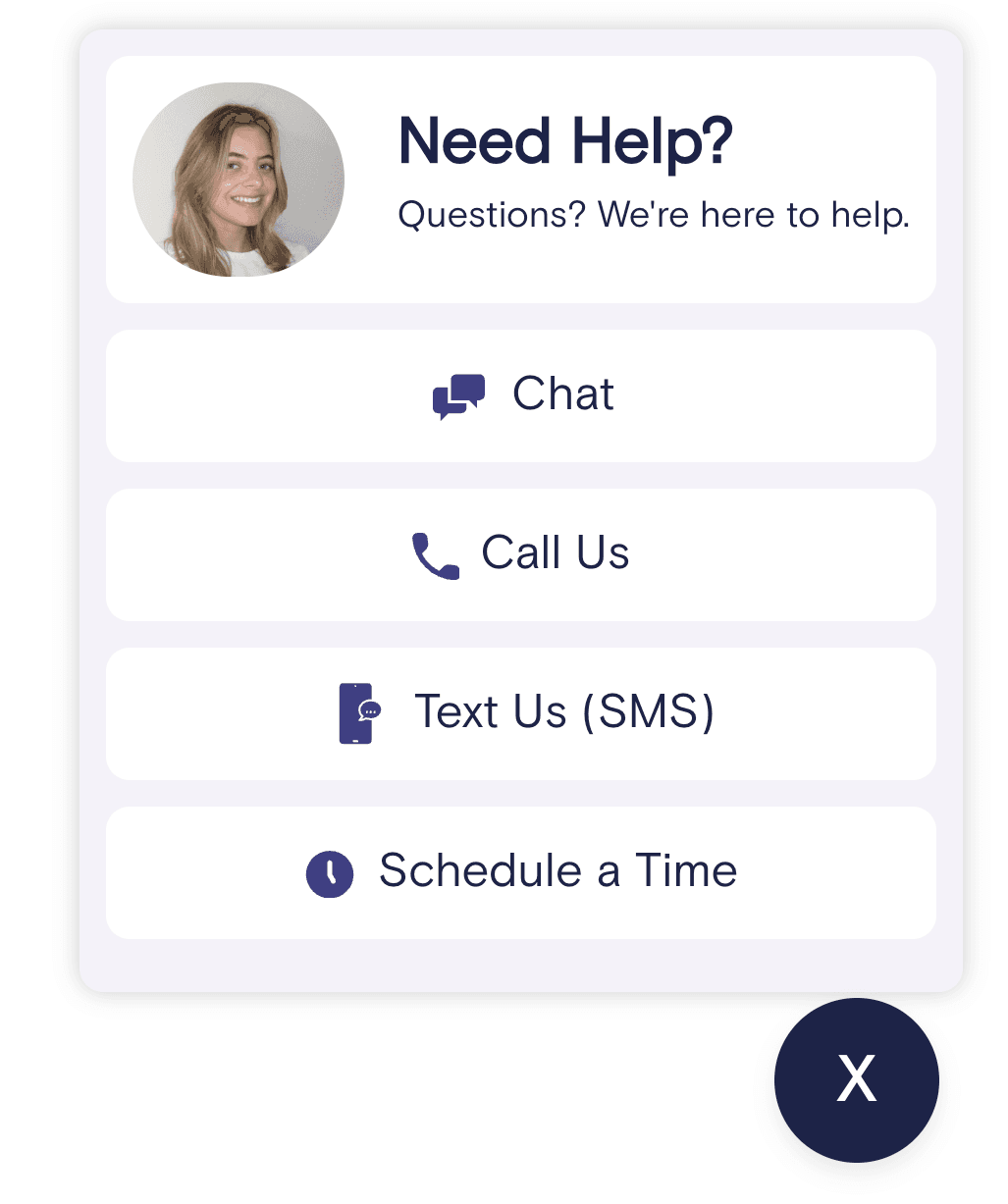 Introduction and scheduling example